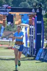 BIB: 
                            <button type="button" onclick="openModal(26647012)" class="btn btn-primary btn-sm float-right btn-popup" data-toggle="modal" data-target=".modal-high-quality">
                        <i class="fas fa-shopping-cart"></i> Add to Cart
                    </button>
                                            <button type="button" onclick="isThisMe(26647012, true)" class="btn btn-success btn-sm float-right btn-popup btn-isme hidden" data-toggle="tooltip" data-placement="bottom" title="นี่คือรูปของคุณใช่ไหม คลิกที่นี่เพื่อเอาเข้าอัลบั้ม">
                        <i class="fas fa-plus"></i> Add to album
                    </button>
                    <button type="button" onclick="isThisMe(26647012, false)" class="btn btn-warning btn-sm float-right btn-popup btn-isnotme hidden">
                        <i class="fas fa-ban"></i> Remove from album
                    </button>